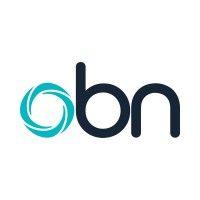 obn global logo image