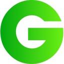 logo of Groupon