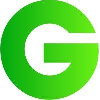 groupon logo image