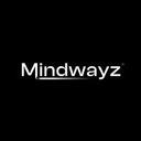 logo of Mindwayz