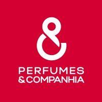 perfumes & companhia logo image