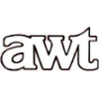 awt international logo image