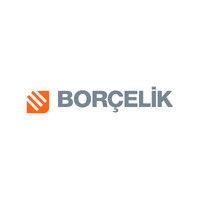 borçelik logo image