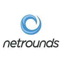 netrounds