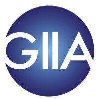 global infrastructure investor association (giia) logo image