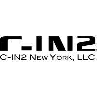 c-in2 new york logo image