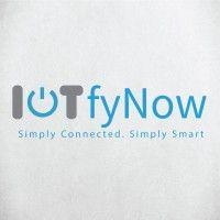 iotfynow