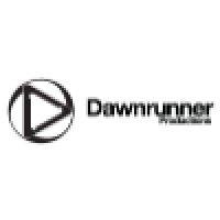 dawnrunner productions