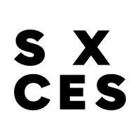 sxces communication ag logo image