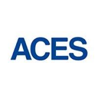 aces logo image