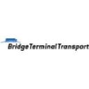 logo of Bridge Terminal Transport