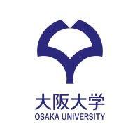 osaka university, graduate school of engineering