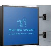 soges(swiss oil gas engineering service)gmbh