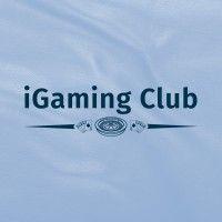 igaming club by affpapa logo image