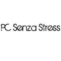 pc senza stress logo image