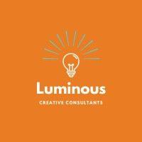 luminous creative consultants