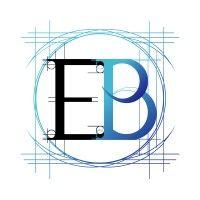 easybim innovative engineering logo image