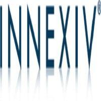 innexiv inc logo image