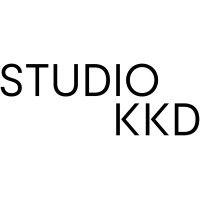 studiokkd logo image