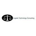 logo of Legalis Tech Consulting Llc