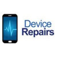 device repairs