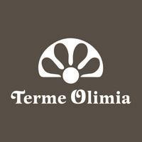 terme olimia logo image