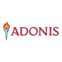 logo of Groupe Adonis Inc