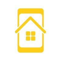 paya real estate app logo image