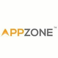 appzone ltd logo image