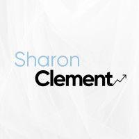 the french marketer (sharon clement)