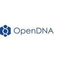 logo of Opendna