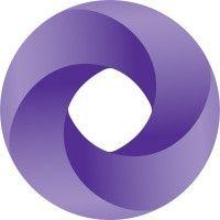 grant thornton isle of man logo image