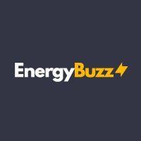 energy buzz utilities