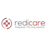 redicare llc logo image