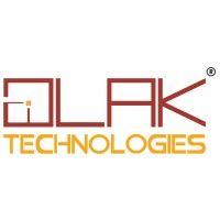 olak technologies pvt ltd logo image