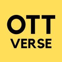 ottverse logo image