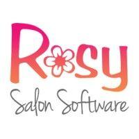 rosy salon software