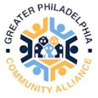 greater philadelphia community alliance