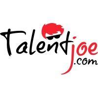 talent joe enterprises, inc. logo image