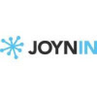 joynin logo image