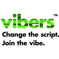 vibers logo image