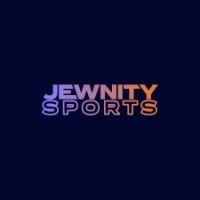 jewnity sports