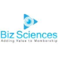 bizsciences pvt. limited logo image