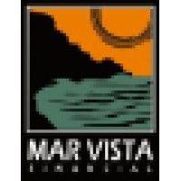 mar vista financial logo image