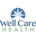 logo of Well Care Health