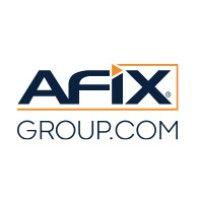 afixgroup logo image