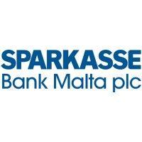 sparkasse bank malta plc