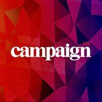 campaign us logo image