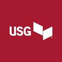 usg logo image