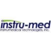 instrumedical technologies, inc. logo image